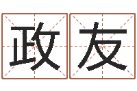 沈政友李姓女孩起名字-怎样起名