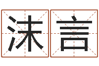 卢沫言天干地支与五行-给金猪宝宝取名