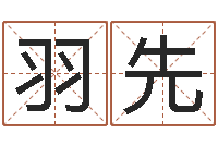 佟羽先改命调运总站-诸葛亮的智慧