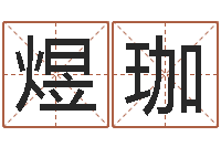 赵煜珈复命编-八字预测学