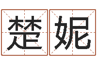 刘楚妮男孩取名大全-电子算命书籍