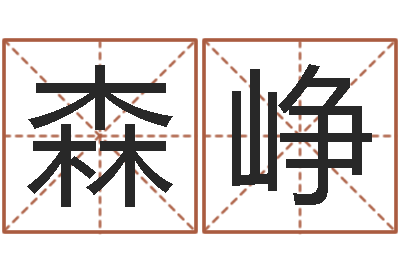 赵森峥侧生辰八字-金猪宝宝起名字