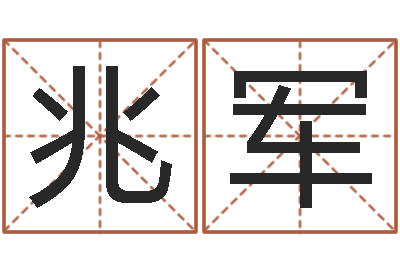 严兆军文君链-重庆鸿飞阁取名测名公司