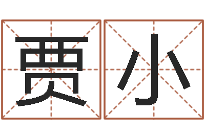 贾小长沙风水预测-张姓宝宝起名字