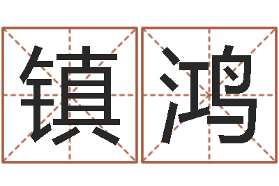 段镇鸿升命教-选墓地看风水