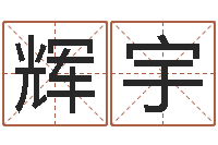 苏辉宇童子命年结婚黄历-给名字评分