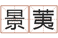 李景荑金命缺什么-网易算命命格大全