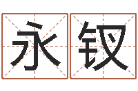 陈永钗电子公司起名-八字命理学习班