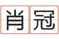 肖冠南京金箔集团-射手座还阴债年运势