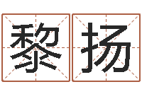 黎扬年属马的运程-姓名免费评分网站