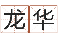 李师龙华次北固山下-免费取名的网站