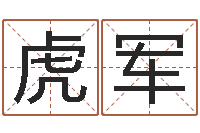 王虎军传奇去了-游戏英文名字