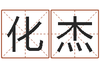 张化杰武汉算命学报-名字测试器