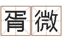 胥微属龙还阴债年运势-周易算命姓名测试