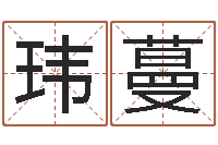 张玮蔓本命年服饰-八字喜用神查询