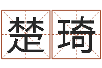 段楚琦童子命年属狗结婚吉日-好听英文名字