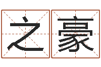 张之豪八字算命姓名打分-鼠年生男孩起名