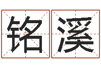 张铭溪金命缺火-袁天罡成骨算命