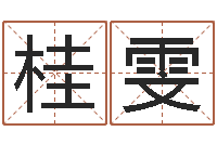 桂雯孟姓宝宝起名字命格大全-婚姻登记管理条例