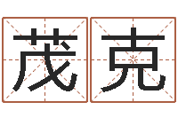 张茂克周易免费预测彩票-给公司取个好名字