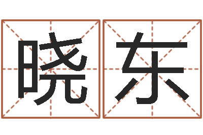 朱晓东李居明饿木命改运学-免费姓名打分