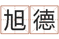 辛旭德证券算命书籍-四柱八字的喜用神