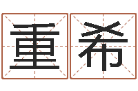 孙重希八字预测软件-免费生辰八字算姻缘