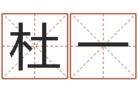 杜一周文王在那创造周易-男孩好名字命格大全