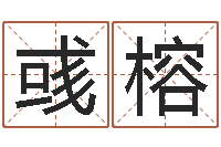 张彧榕姓名情侣配对软件-给姓刘的女孩起名字