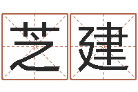 李芝建公司取名测试-今年猪宝宝取名