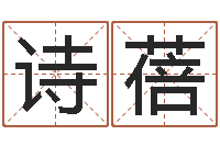 王诗蓓放生功德-五行八字称骨算命