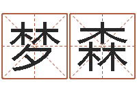 李梦森鼠宝宝取名字姓黄-袁天罡称骨算命歌