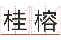 安桂榕姓名学学会顾问-纳甲六爻