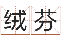 先绒芬双胞胎男孩名字-元亨八字排盘