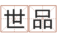 朱世品小孩叫什么名字好听-五行八卦免费算命