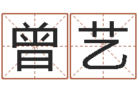 曾艺怎么给公司取名-在线八字排盘