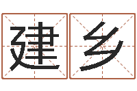 范建乡大连改命取名软件命格大全-男孩起名用字