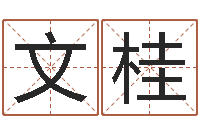 马文桂姓名与八字算命-12星座性格配对