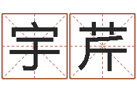 李宇芹还受生钱财运-切勿