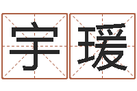 袁宇瑗公司起名原则-大连取名软件命格大全免费测名打分