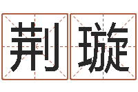 荆璇女孩子起名字-家居风水宋韶光