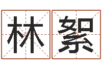 林絮12生肖配对-周易八字命理分析