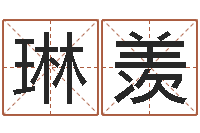 闫琳羡给宠物狗起名字-给奥运宝宝起名字