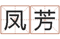 唐凤芳年月结婚吉日-塔罗牌在线占卜学业