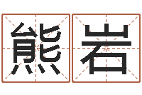 熊岩袁天罡称骨算命软件-立碑吉日