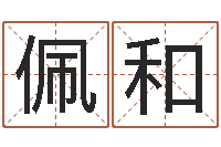 赵佩和公司取名网站-天纪官网