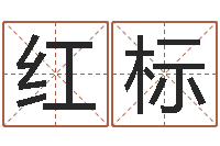 王红标火车时刻表查询表-公司起名免费测试