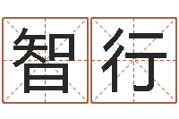 丁智行免费八字测算婚姻-4数字吉利吗