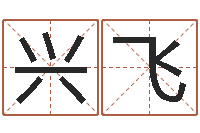 余兴飞起名笔划字库-万年历阴历查询表