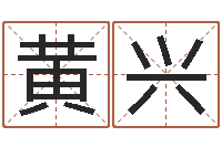 王黄兴宇办公室布置风水-人生四柱预测